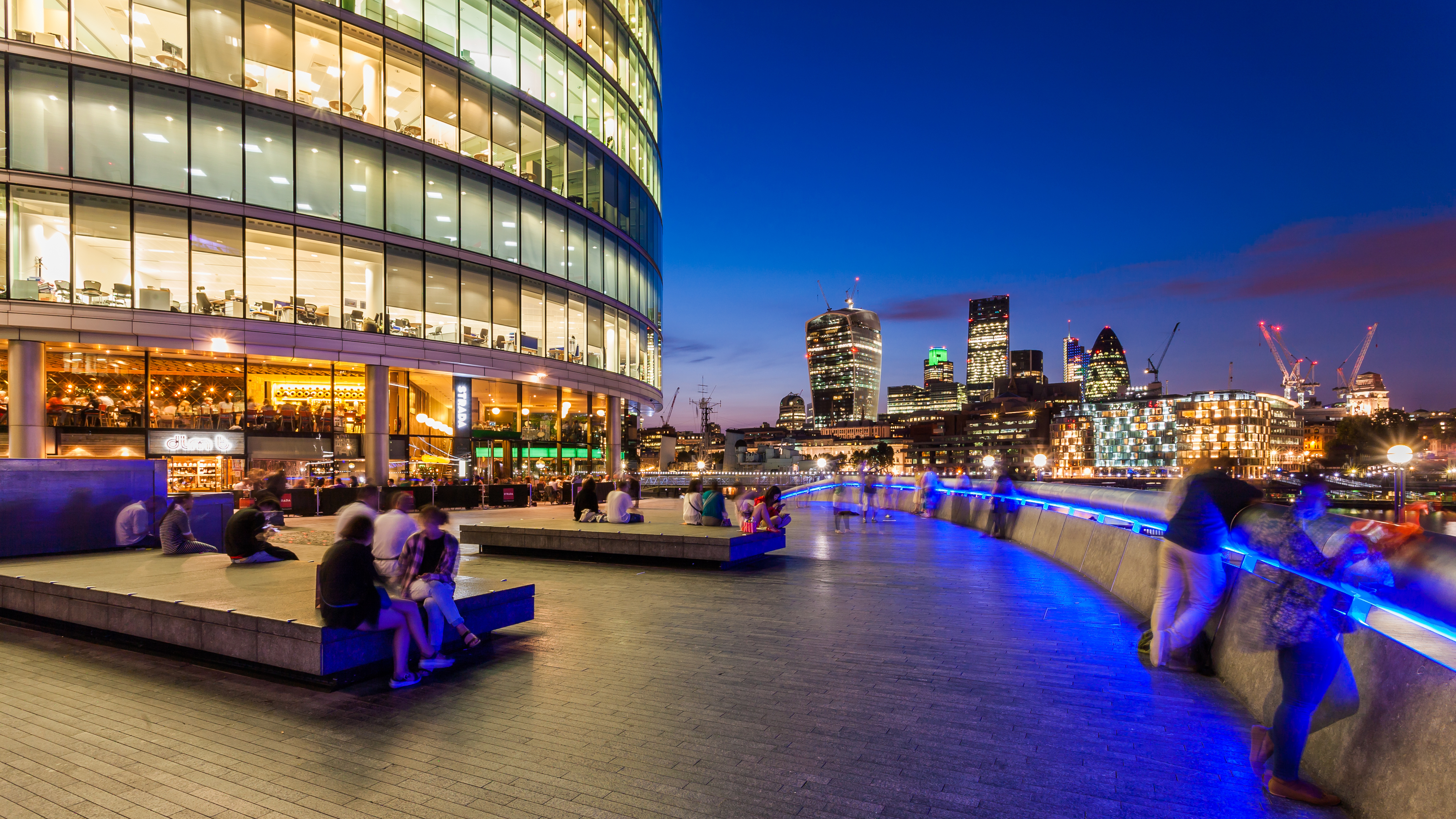 contact form background